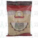 Annam Urid Gota 500g