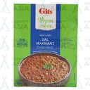 Gits Dal Makhani 300g