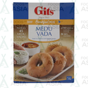 Gits Medu Vada 500g