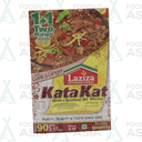 Laziza Kata Kat Masala 90g