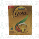 Tata Gold Rich Taste 900g