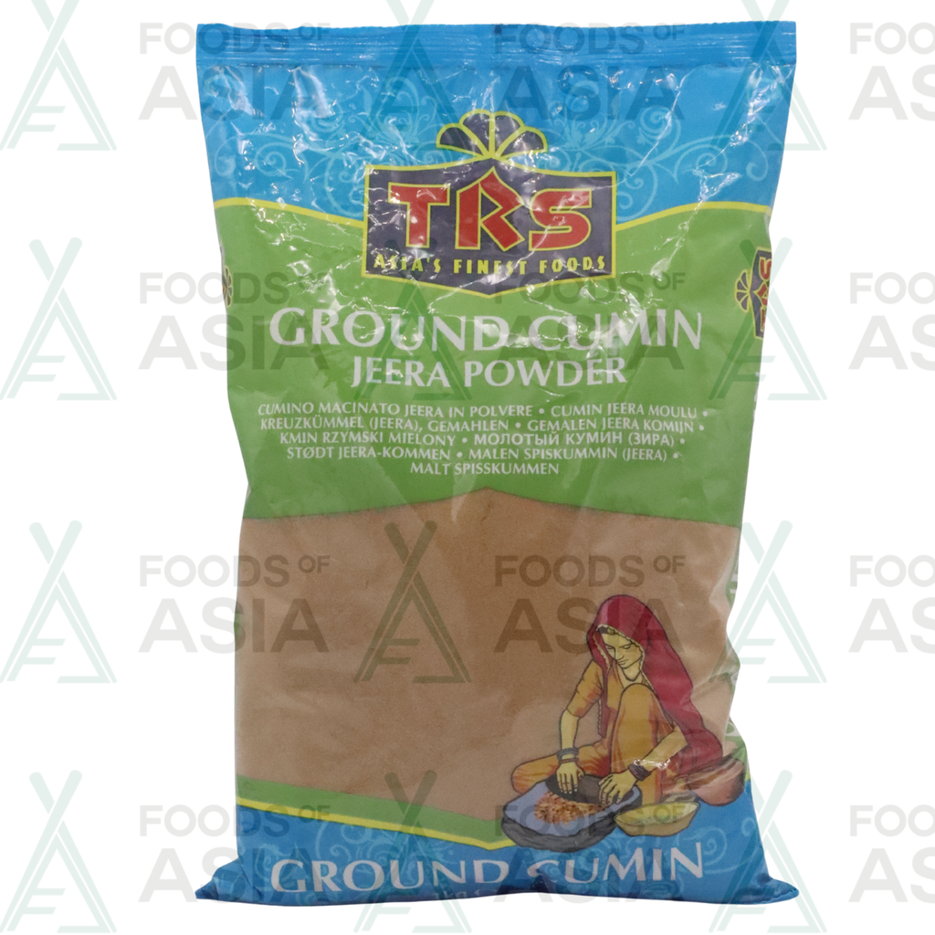 TRS Cumin (jeera) Powder 1kg