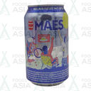 Maes 33ml