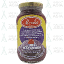 Monika UBE Macapuno 340g