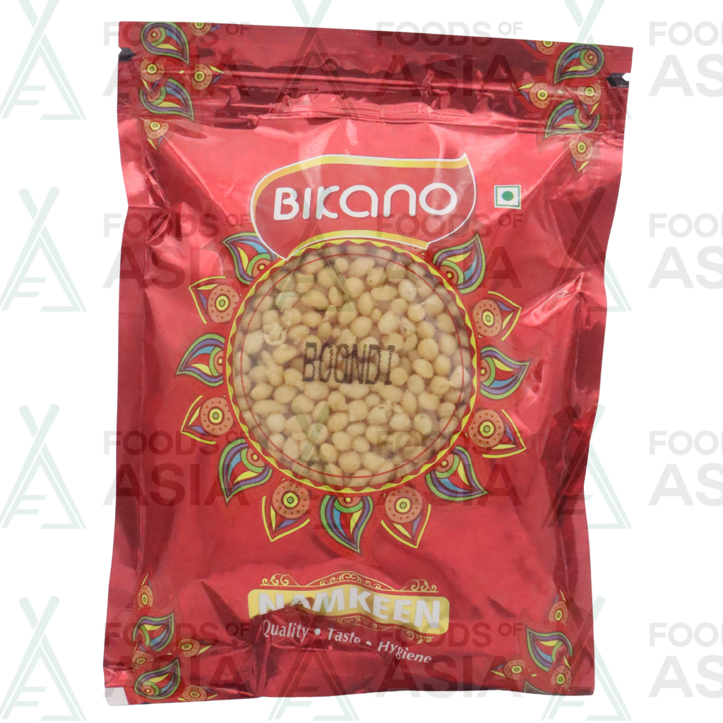 Bikano Boodi 200g