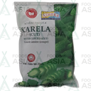 Ashoka Karela Cut 310g