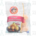 Dodo Cuttlefish Ball 200g