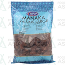 Topop Manaka Raising Large 250g