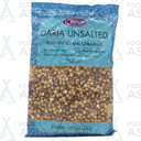 Topop Daria Unsalted 750g