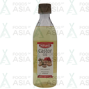 Niharti Castor Oil 500ml
