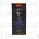Niharti Black Seed Oil 50ml