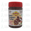 Suntut Hazelnut Cream Choco 350g