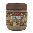 Meray Hazelnut Cream 400g