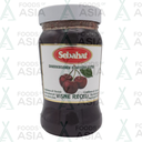 Sebahat Cherry Jam 360g