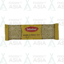 Sebahat Kraker Sesam & Honey 40g