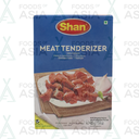 Shan Meat Tenderizer Masala 40g