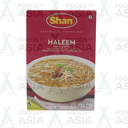 Shan Haleem Masala 50g