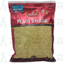 Haldiram's Plan Bhujia 400g