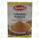 Aachi Turmeric Powder 100g