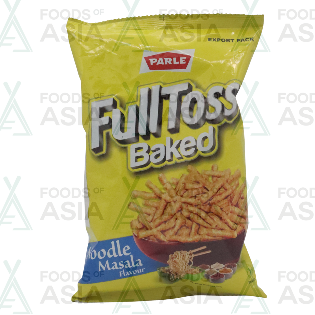 Parle FullToss Baked Noodle Masala 52g