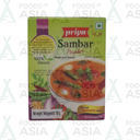 Priya Samber Powder 100g