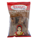 Swagat Cinnamon (dalchini) Sticks 50g