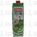 Dimes Sour Apple Drink1L