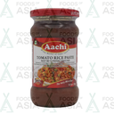 Aachi Tomato Rice Paste 300g