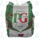 PG Tips 1100 Tea Bags 2,2kg