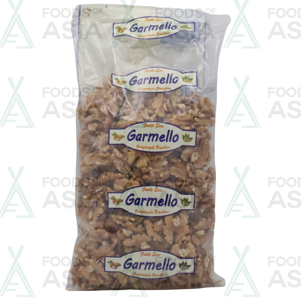 Garmello Cerneaux Chilli 600g
