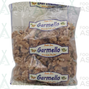 Garmello Cerneaux Chilli 300g