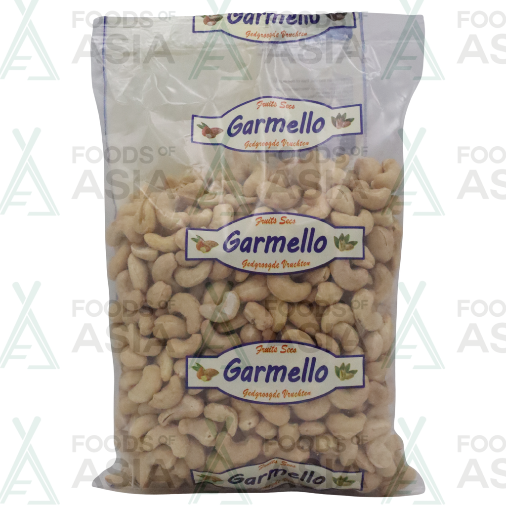 Garmello Noix De Cajou 700g