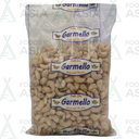 Garmello Noix De Cajou 700g