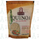 India Gate Quinoa 454g