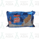 Britannia Milk Bikis 90g