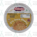 Jaimin Dry Jeera Bhakri 250g