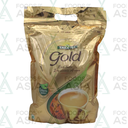TATA Tea Gold 1kg