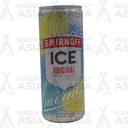 Smirnoff Ice Original 4%VOL 250ml