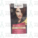 Poly Palette Hair Color 115ml