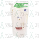 Dove Hand Wash Silky Soft 500ml
