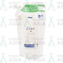 Dove Hand Wash Soft Skin 500ml