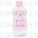 Johnson's Baby 500ml