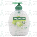 Palmolive Olive & Milk 300ml