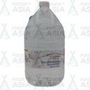 Everyday Sparing Water 5L