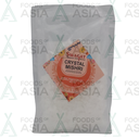 Swagat Crystal Mishri 100g