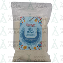 Swagat Idli Rava 500g