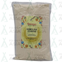Swagat Semolina Coarse 500g