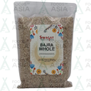 Swagat Bajra Whole 500g