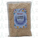 Swagat Jawar Whole 500g