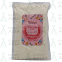 Swagat Semolina Fine 500g